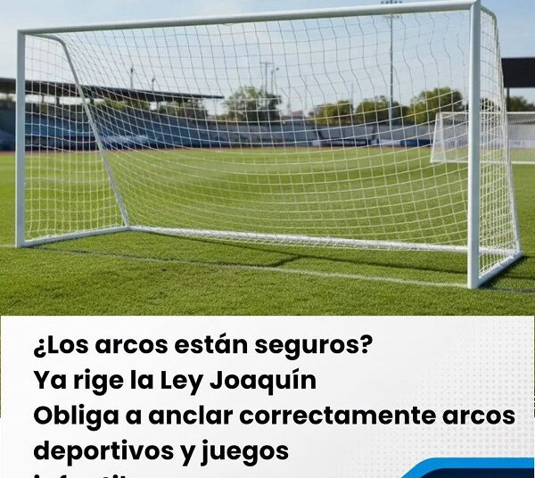 Ahora es ley: más seguridad en plazas, escuelas y clubes de la provincia de Buenos Aires