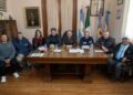Plan Integral para el manejo del arbolado urbano