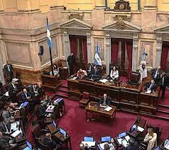 Zona Fría: prioridad para el Gobierno por el tratamiento en el Senado