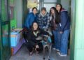 La Dirección de Bromatología impulsa un programa de adopción responsable