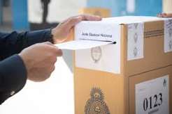 Elecciones 2027: qué son las listas colectoras que impulsa el Gobierno