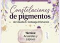 “VACACIONES DE INVIERNO CON ARTE EN LA BIBLIO BERNAL”
