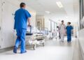 Pautas para evitar el incremento de infecciones respiratorias en niñas y niños.