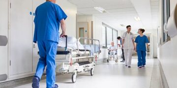 Pautas para evitar el incremento de infecciones respiratorias en niñas y niños.