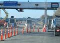 TelePASE incorporó la Ruta Nacional 3 y la Ruta Nacional 226 a su red de cobertura