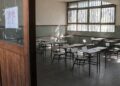 Lanzan un paro docente para la vuelta de las vacaciones de invierno y facciones gremiales lo extienden a 48 horas