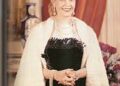 A 74 AÑOS DEL FALLECIMIENTO DE EVITA “…VOLVERE Y SERÉ MILLONES”