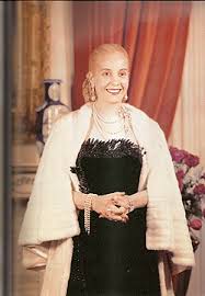 A 74 AÑOS DEL FALLECIMIENTO DE EVITA “…VOLVERE Y SERÉ MILLONES”