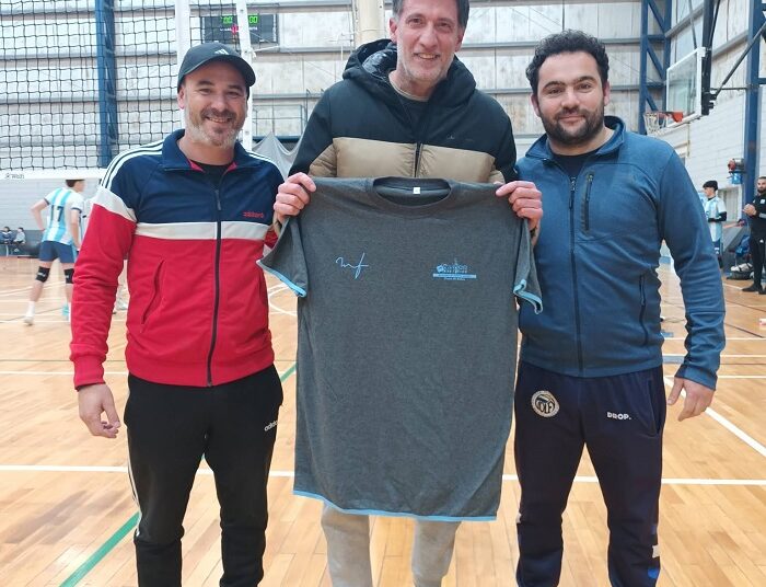 La Selección Argentina Sub 17 jugó dos amistosos antes e su participación en Qatar