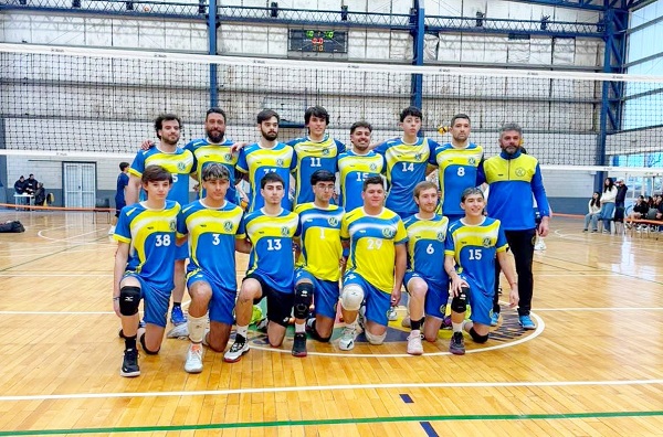 La Selección Argentina Sub 17 jugó dos amistosos antes e su participación en Qatar