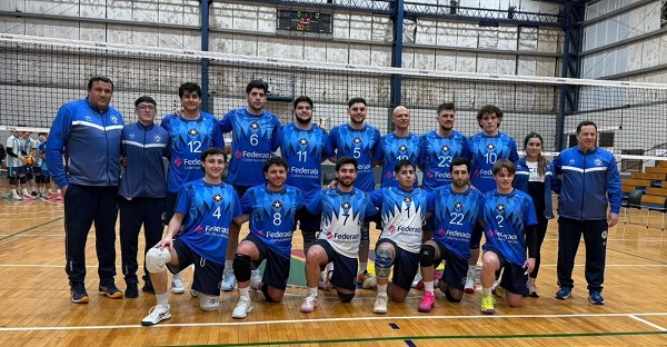 La Selección Argentina Sub 17 jugó dos amistosos antes e su participación en Qatar