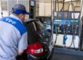 Provincia de Buenos Aires: Buscan aprobar una ley que obligue a las petroleras a informar aumentos con anticipación